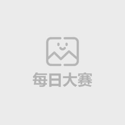 序列 669.00000115.Still1736cleanup